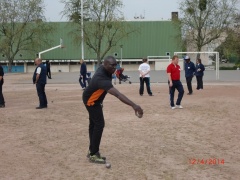 Thiam Mame-Alioune. Thiam Mame-Alioune.