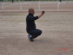 Drouard Guy. Drouard Guy.