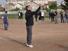 Sampaio José. Sampaio José.