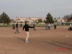 Bailly Patrick. Bailly Patrick.