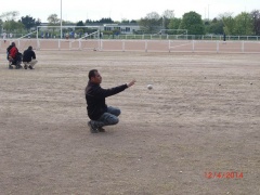 Wattier Dominique. Wattier Dominique.