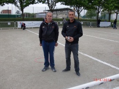 Madeleine Pascal, Kizildere Nedret. Madeleine Pascal, Kizildere Nedret.