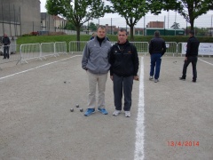 Bailly Patrick, Sampaio José. Bailly Patrick, Sampaio José.