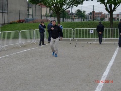 Bailly Patrick. Bailly Patrick.