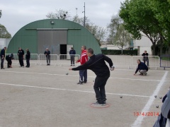 Chantelat Christophe. Chantelat Christophe.