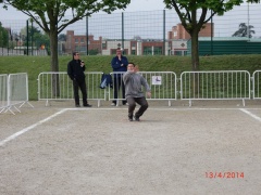 Polverini Pascal. Polverini Pascal.