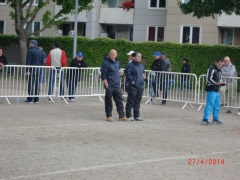 LEDUC Frédéric, LEDUC Stéphanie. LEDUC Frédéric, LEDUC Stéphanie.