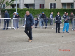 LEDUC Frédéric. LEDUC Frédéric.