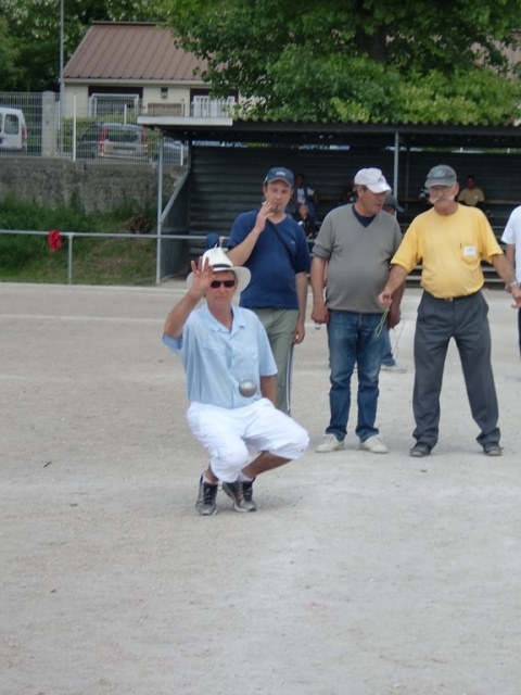 Pellegrini Luc. Pellegrini Luc.