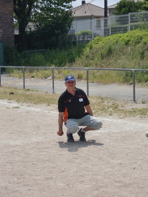 Aubin Jean. Aubin Jean.