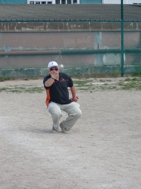 Beaudemont William. Beaudemont William.