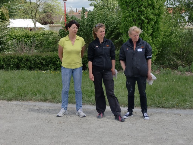 Collenot Michèle Clément Marie-Josée Cheron Catherine Collenot Michèle Clément Marie-Josée Cheron Catherine