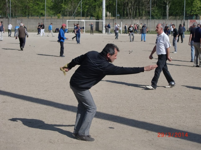 José Sampaio José Sampaio