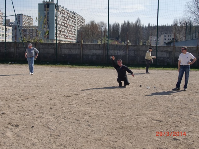 Philippe Martin Philippe Martin