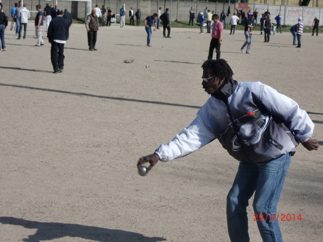 Vermignon Paulin Vermignon Paulin