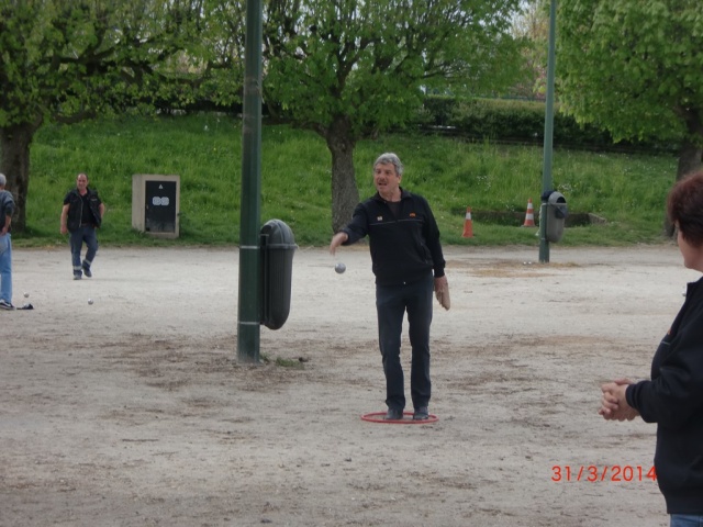 Aubin Jean. Aubin Jean.