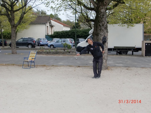 Hammouti Abdelhafid Hammouti Abdelhafid