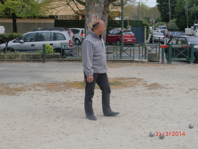 Griffit Yves Griffit Yves