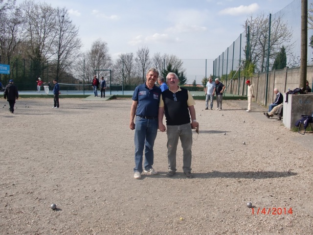 Aubin Jean & Foinard Claude Aubin Jean & Foinard Claude