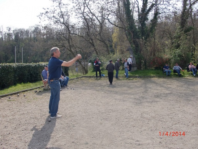 Aubin Jean Aubin Jean