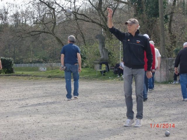 Montoya Daniel Montoya Daniel