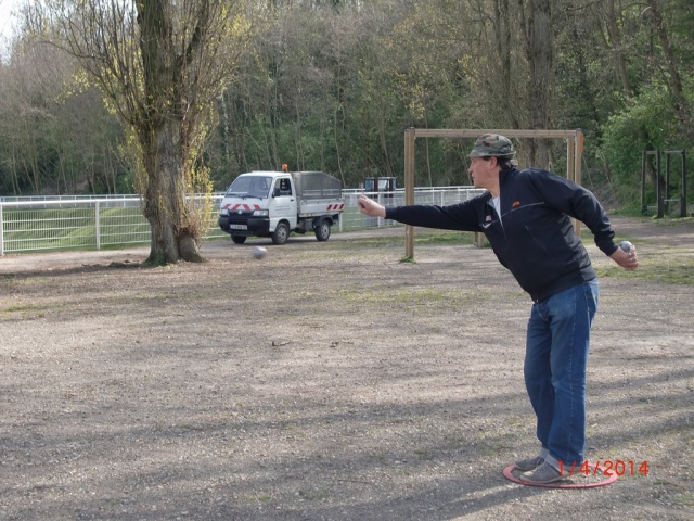 Vedrenne Daniel Vedrenne Daniel