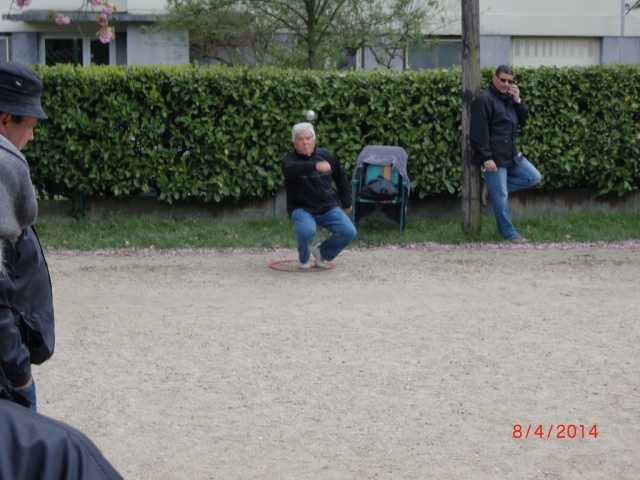 Beaudemont William Beaudemont William