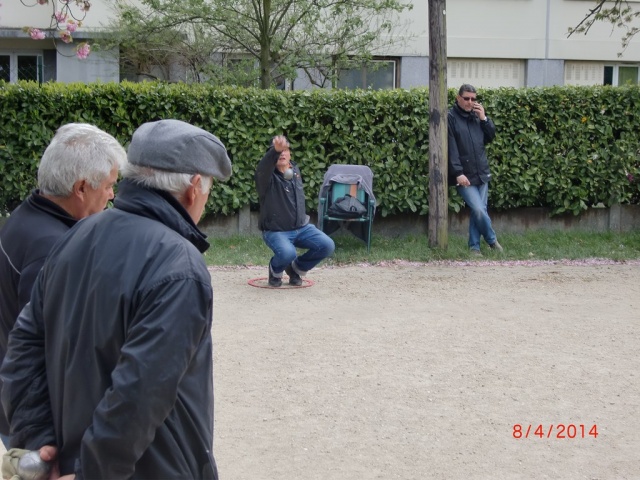 Vedrenne Daniel Vedrenne Daniel