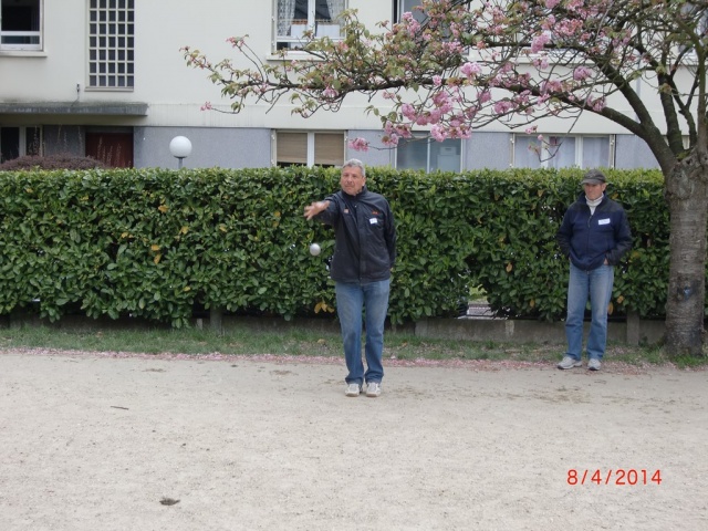 Aubin Jean Aubin Jean