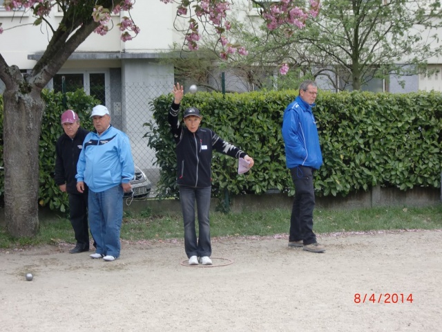 Mauricette Remy Mauricette Remy