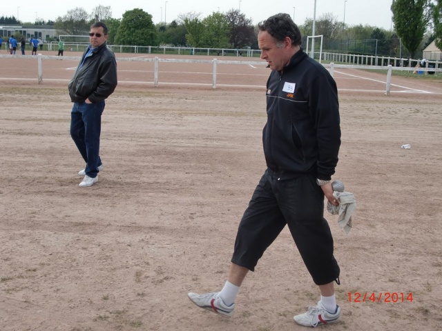 Lefrançois Alain. Lefrançois Alain.