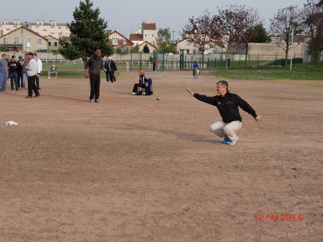 Bailly Patrick. Bailly Patrick.