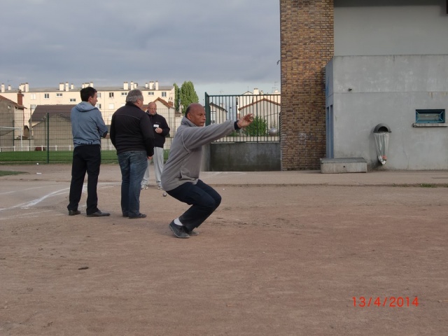 Griffit Yves. Griffit Yves.