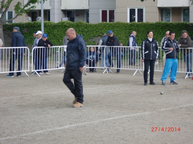 LEDUC Frédéric. LEDUC Frédéric.