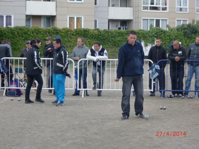 BENOIST Romain. BENOIST Romain.