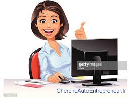 NOUS CONTACTER ET MEMBRES DU BUREAU NOUS CONTACTER ET MEMBRES DU BUREAU