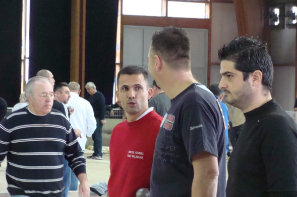 la triplette valayanaise au pontet la triplette valayanaise au pontet