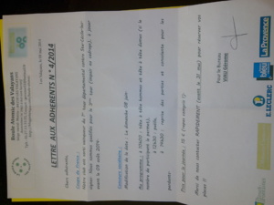 concour du royal team valalayanais et de la royal team valayanaise de l' annee 2014 concour du royal team valalayanais et de la royal team valayanaise de l' annee 2014