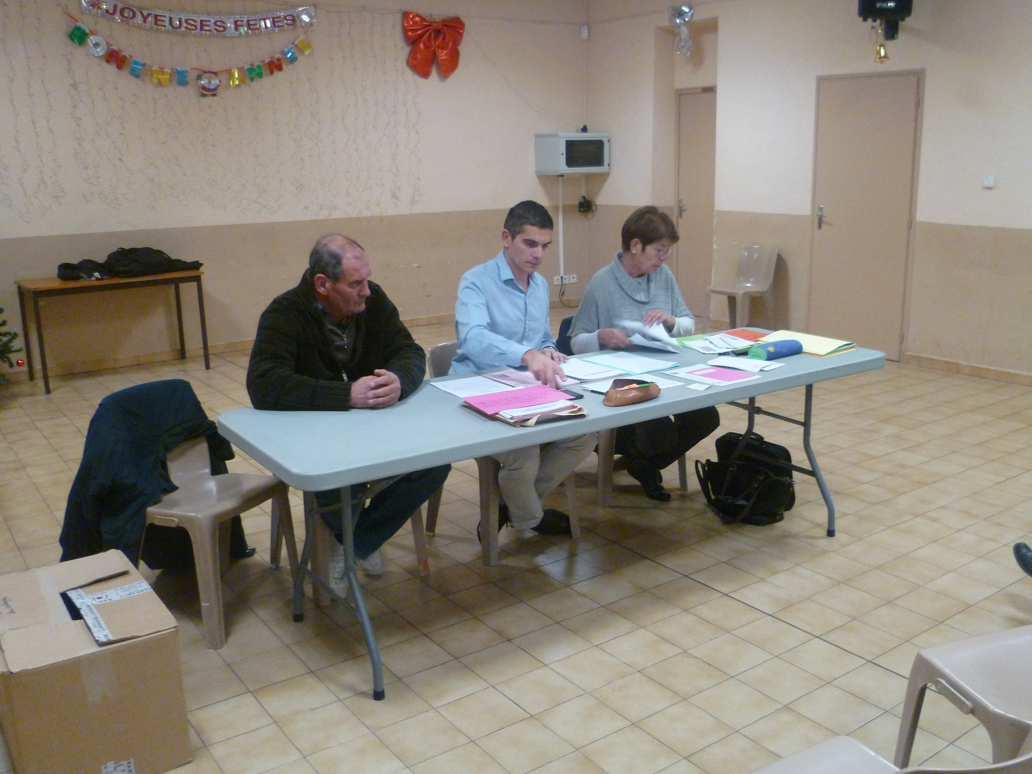 la boule atomic les valayans vous souhaite une bonne année une très bonne santé et de nombreuses victoires pour 2014 la boule atomic les valayans vous souhaite une bonne année une très bonne santé et de nombreuses victoires pour 2014