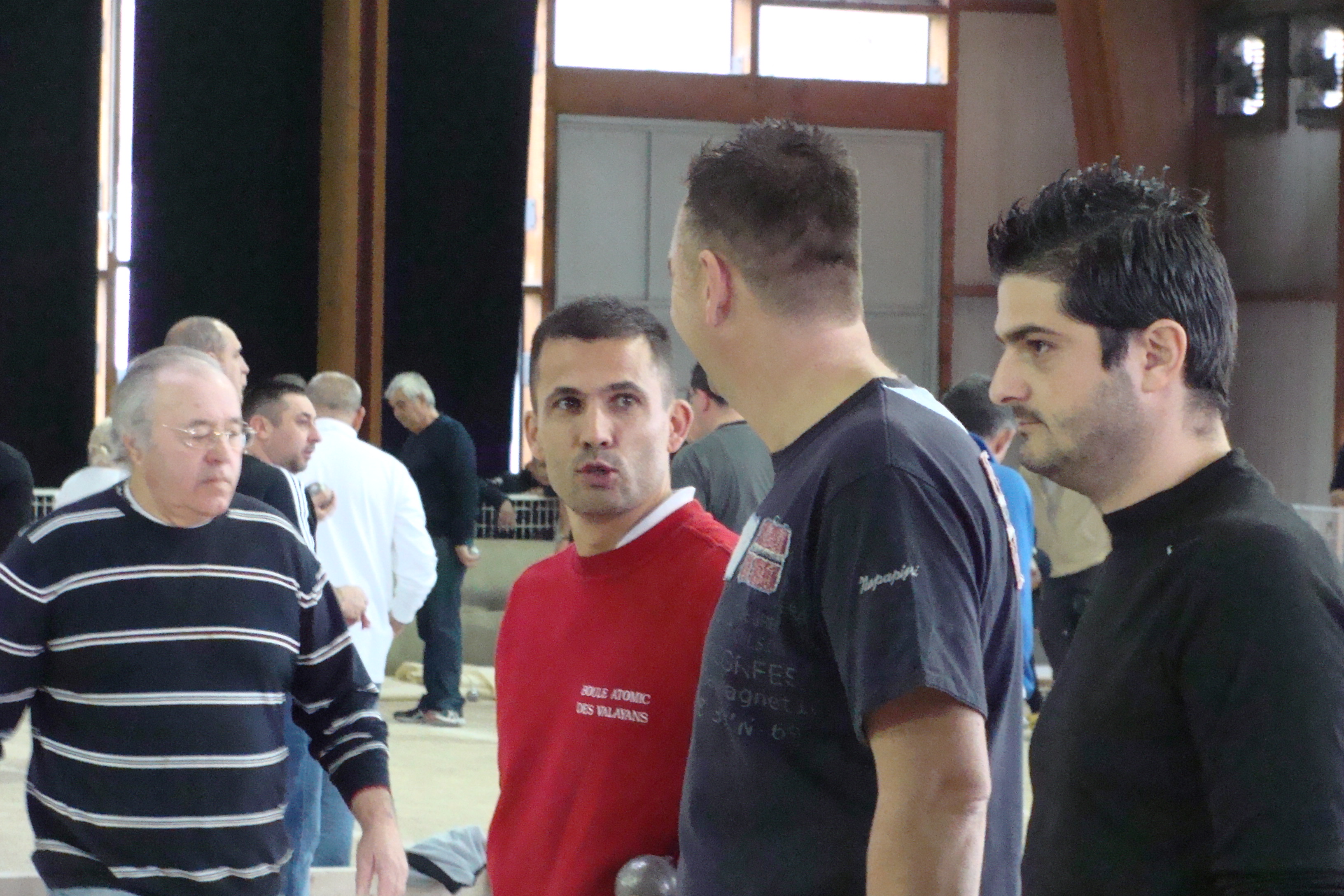 la triplette valayanaise au pontet la triplette valayanaise au pontet