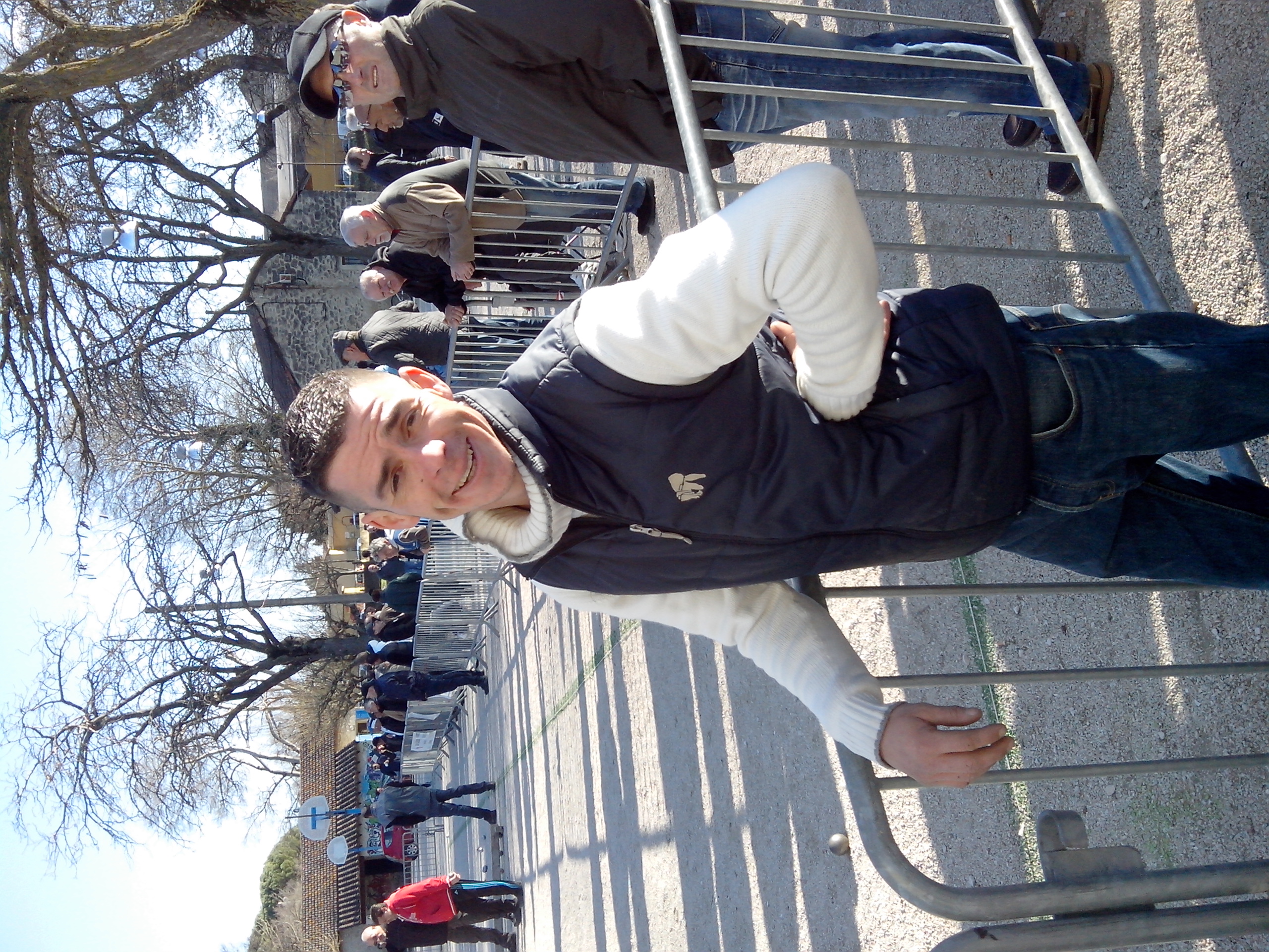 kikin la class!!!!! kikin la class!!!!!