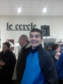 gerôme viau