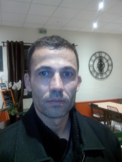 didier grilli 