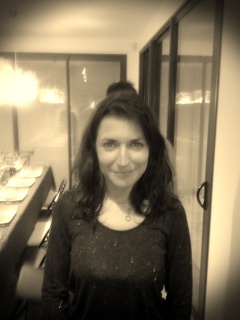 marie laure musichini