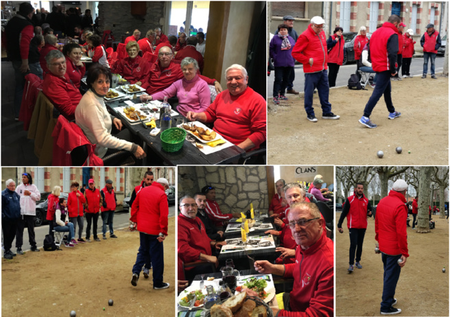 Secreur GL DF+DM Revel 12.03.17 Secreur GL DF+DM Revel 12.03.17