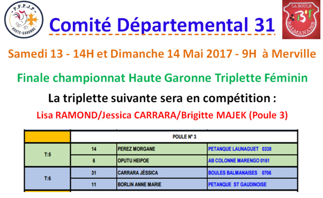 TF Merville 13_14/05/17