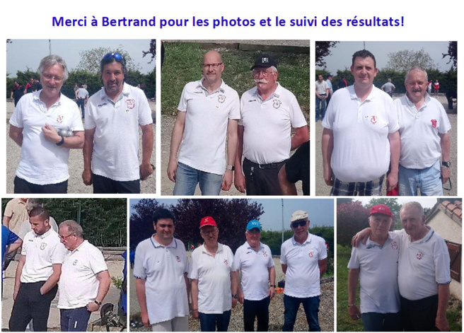 Résultats Q2 DF + DM 22/04/18 Résultats Q2 DF + DM 22/04/18