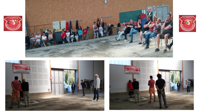 Résultat finale tir de précision 23/03/19 Résultat finale tir de précision 23/03/19