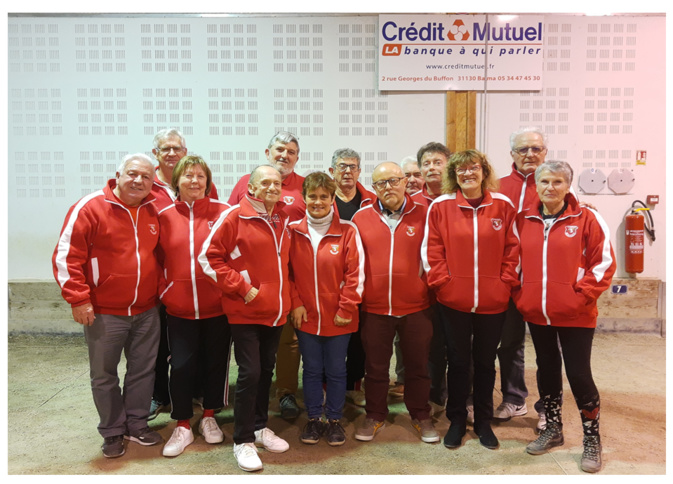 Bureau 2020 Bureau 2020