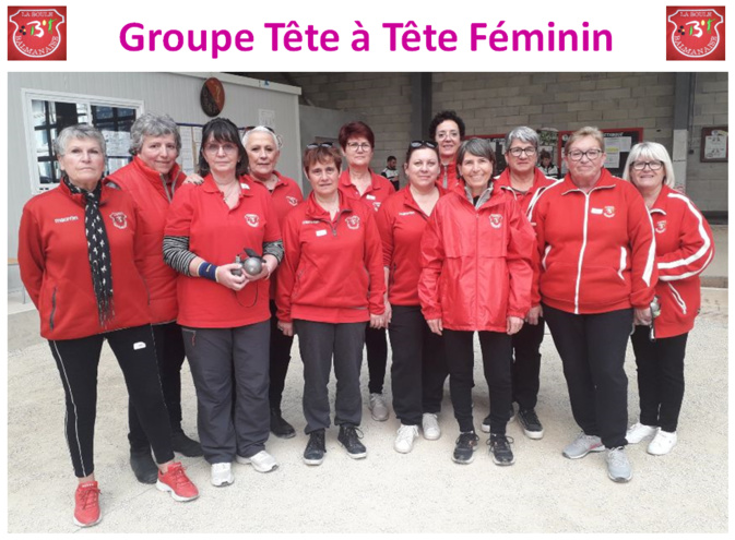 Qualicatifs TTF + D masculine Revel 23/02/2020 Qualicatifs TTF + D masculine Revel 23/02/2020